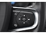 Volvo XC40 Recharge P8 AWD R-Design | Pano | Leder | Camera |