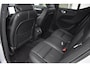 Volvo XC40 Recharge P8 AWD R-Design | Pano | Leder | Camera |