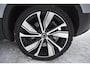 Volvo XC40 Recharge P8 AWD R-Design | Pano | Leder | Camera |
