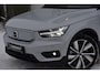 Volvo XC40 Recharge P8 AWD R-Design | Pano | Leder | Camera |