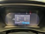 Volvo XC40 Recharge P8 AWD R-Design | Pano | Leder | Camera |