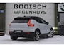 Volvo XC40 Recharge P8 AWD R-Design | Pano | Leder | Camera |