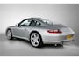 Porsche 911 3.8 Carrera 4S (NL-auto, Perfect OnderH, IMS lager vervangen, Sportuitlaat, Dakraam, StoelV, Navi, Etc))