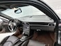 Porsche 911 3.8 Carrera 4S (NL-auto, Perfect OnderH, IMS lager vervangen, Sportuitlaat, Dakraam, StoelV, Navi, Etc))