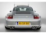 Porsche 911 3.8 Carrera 4S (NL-auto, Perfect OnderH, IMS lager vervangen, Sportuitlaat, Dakraam, StoelV, Navi, Etc))