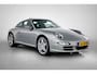 Porsche 911 3.8 Carrera 4S (NL-auto, Perfect OnderH, IMS lager vervangen, Sportuitlaat, Dakraam, StoelV, Navi, Etc))