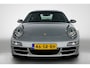 Porsche 911 3.8 Carrera 4S (NL-auto, Perfect OnderH, IMS lager vervangen, Sportuitlaat, Dakraam, StoelV, Navi, Etc))