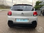 Citroën C3 1.2 83 pk Shine