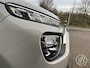Citroën C3 1.2 83 pk Shine
