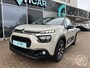 Citroën C3 1.2 83 pk Shine