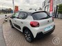 Citroën C3 1.2 83 pk Shine