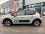 Citroën C3 1.2 83 pk Shine