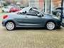 Peugeot 207 CC 1.6 VTi Féline AUTOMAAT! Leer l Airco ECC l JBL l Stoelverwarming l LM l Elek pakket! Goed ONDERHOUDEN NIEUWE APK!