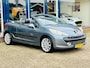Peugeot 207 CC 1.6 VTi Féline AUTOMAAT! Leer l Airco ECC l JBL l Stoelverwarming l LM l Elek pakket! Goed ONDERHOUDEN NIEUWE APK!