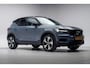 Volvo XC40 T4 Recharge R-Design [ Panorama Harman/Kardon Stoel-en stuurverwarming ]