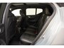Volvo XC40 T4 Recharge R-Design [ Panorama Harman/Kardon Stoel-en stuurverwarming ]