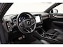 Volvo XC40 T4 Recharge R-Design [ Panorama Harman/Kardon Stoel-en stuurverwarming ]