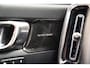 Volvo XC40 T4 Recharge R-Design [ Panorama Harman/Kardon Stoel-en stuurverwarming ]