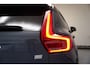 Volvo XC40 T4 Recharge R-Design [ Panorama Harman/Kardon Stoel-en stuurverwarming ]