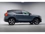 Volvo XC40 T4 Recharge R-Design [ Panorama Harman/Kardon Stoel-en stuurverwarming ]