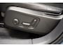 Volvo XC40 T4 Recharge R-Design [ Panorama Harman/Kardon Stoel-en stuurverwarming ]
