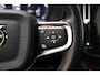 Volvo XC40 T4 Recharge R-Design [ Panorama Harman/Kardon Stoel-en stuurverwarming ]
