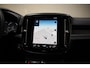 Volvo XC40 T4 Recharge R-Design [ Panorama Harman/Kardon Stoel-en stuurverwarming ]