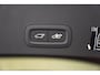 Volvo XC40 T4 Recharge R-Design [ Panorama Harman/Kardon Stoel-en stuurverwarming ]
