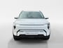 Kia EV3 Air 58.3 kWh | Enkele kleuren op voorraad bel voor info | NU MET € 4.000,- inruilpremie + € 500,- korting op een Kia laadpaal