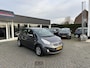 Kia Venga 1.4 CVVT Seven
