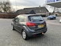 Kia Venga 1.4 CVVT Seven