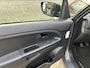 Kia Venga 1.4 CVVT Seven