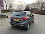 Kia Venga 1.4 CVVT Seven