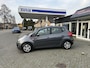 Kia Venga 1.4 CVVT Seven