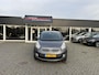 Kia Venga 1.4 CVVT Seven