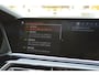 BMW X5 xDrive40i High Executive|M Sport|Pano|Head Up|Massage