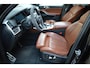 BMW X5 xDrive40i High Executive|M Sport|Pano|Head Up|Massage