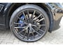 BMW X5 xDrive40i High Executive|M Sport|Pano|Head Up|Massage