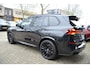 BMW X5 xDrive40i High Executive|M Sport|Pano|Head Up|Massage