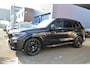 BMW X5 xDrive40i High Executive|M Sport|Pano|Head Up|Massage