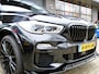 BMW X5 xDrive40i High Executive|M Sport|Pano|Head Up|Massage