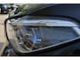 BMW X5 xDrive40i High Executive|M Sport|Pano|Head Up|Massage
