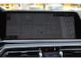BMW X5 xDrive40i High Executive|M Sport|Pano|Head Up|Massage
