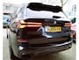 BMW X5 xDrive40i High Executive|M Sport|Pano|Head Up|Massage
