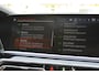 BMW X5 xDrive40i High Executive|M Sport|Pano|Head Up|Massage