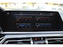 BMW X5 xDrive40i High Executive|M Sport|Pano|Head Up|Massage