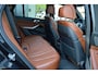 BMW X5 xDrive40i High Executive|M Sport|Pano|Head Up|Massage