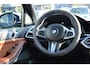 BMW X5 xDrive40i High Executive|M Sport|Pano|Head Up|Massage