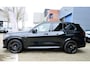 BMW X5 xDrive40i High Executive|M Sport|Pano|Head Up|Massage