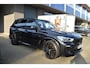 BMW X5 xDrive40i High Executive|M Sport|Pano|Head Up|Massage